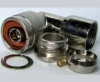 082-326 Type N Right Angle Plug Connector RG-8 9 87 213 214 225