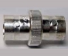 082-514 UG-643/U C Jack to Jack Adapter