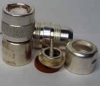 082-538 UG-743A/U C Plug