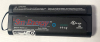 DR206 10.8 Volts 6400 mAHr 70W Li-Ion Battery Pack
