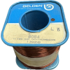 8084 36 awg Magnet Wire 1lb Spool
