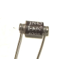 Vintage Radio Diodes