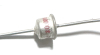 Axial Lead Rectifier