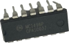 Modulator/Demodulator