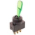 12 Volt Lighted