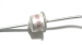 Axial Lead Rectifier