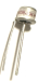 Single Ended / Press Fit Rectifier
