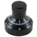 Knobs/Dial
