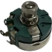 Wire Wound Controls