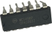 Modulator/Demodulator