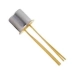 Mosfet