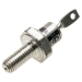 Stud Mound Rectifiers