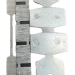 Fuse Links
