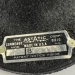 detail_31512_S8label.webp