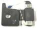 detail_100_GMT.jpg