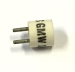 detail_107_GMW.jpg