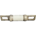 detail_1085_fwp.jpeg