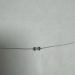 detail_1090_gfa3.jpeg