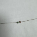 detail_1091_gfa12.jpeg