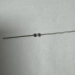 detail_1092_gfa15.jpeg
