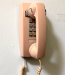 detail_148_phone.jpg