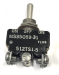 detail_161_512TS1-5.jpg