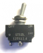 detail_163_12TS11-4.jpg