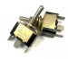 detail_164_11TS95-5.jpg