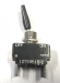 detail_165_12TS9518-2.jpg