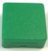 detail_171_AML51-C10C.jpg
