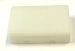 detail_173_AML51-F10W.jpg