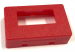 detail_176_AML52-N10R.jpg