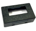detail_177_AML52-N10K.jpg