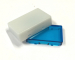 detail_183_AML51-F50B.jpg