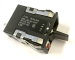 detail_189_AML25FBC2AA04RX.jpg