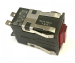 detail_190_AML32FBB4AD.jpg