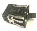 detail_193_AML25FBC2AA04GX.jpg