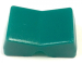 detail_195_AML54-F10G.jpg