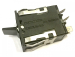 detail_198_AML33FBE4AC01.jpg