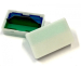 detail_204_AML51-G50GB.jpg