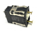 detail_211_AML24GBA2AA04.jpg
