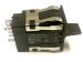 detail_214_AML23GBA2AA06.jpg
