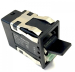 detail_216_AML25FBC2AA01GX.jpg