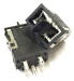 detail_228_AML23GBE2BA05.jpg