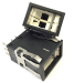 detail_237_AML21GBA2BB.jpg