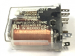 detail_245_W67RCSX-5.jpg