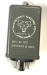 detail_251_W22CPX-50.jpg