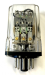 detail_253_W88ACPX-9.jpg
