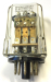 detail_256_W88CPX-20.jpg