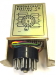 detail_258_W22CPX-62.jpg
